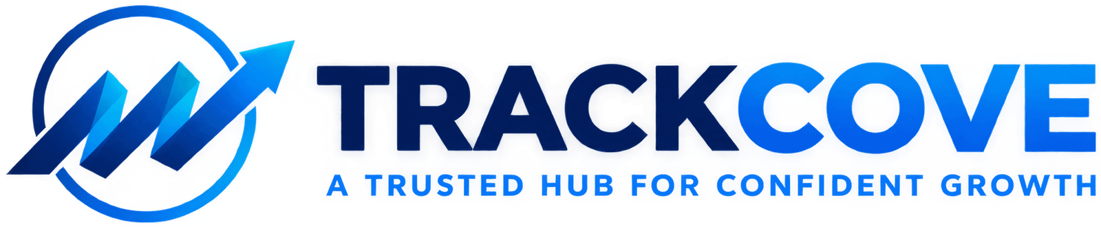 TrackCove