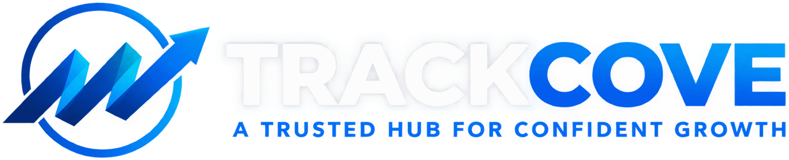 TrackCove
